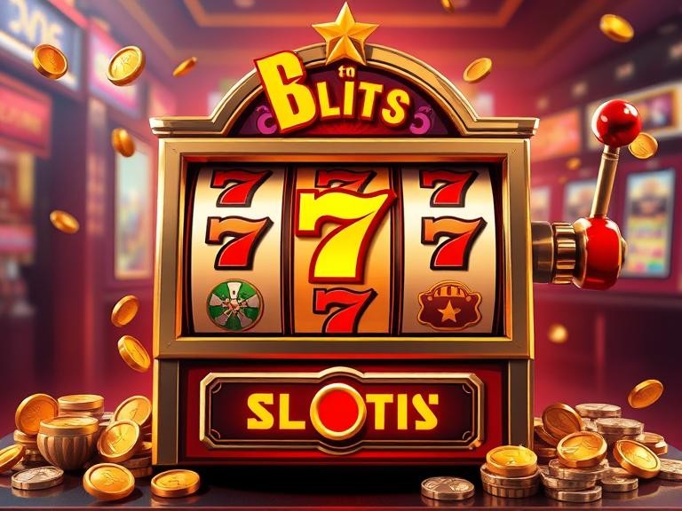 p86bet
