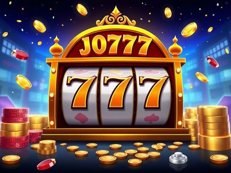 p86bet