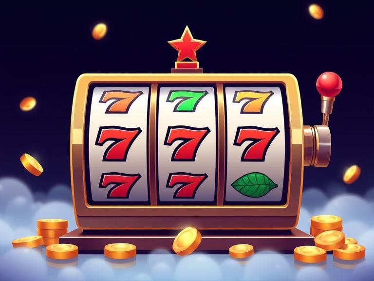 p86bet