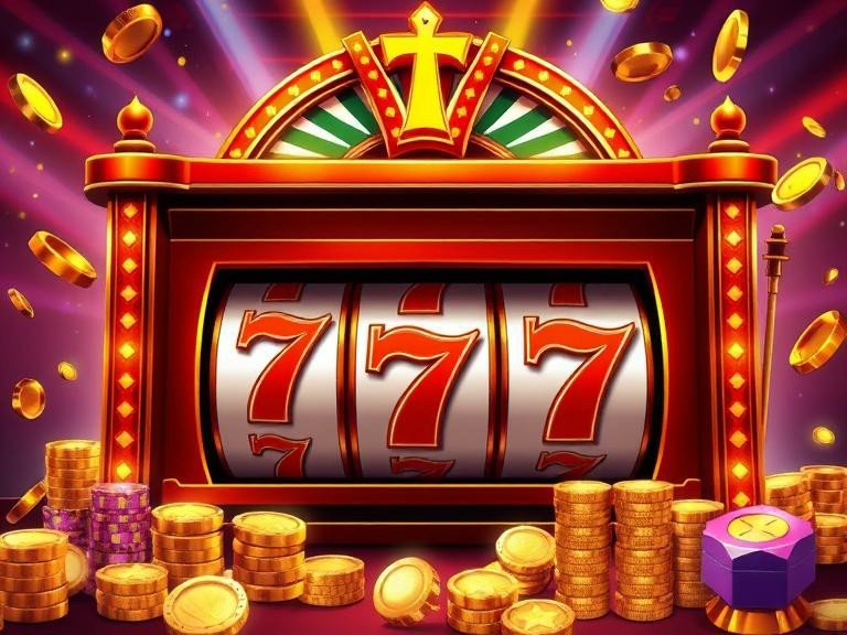 p86bet