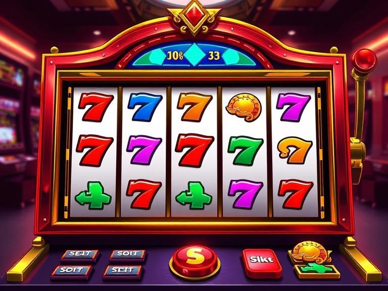 p86bet