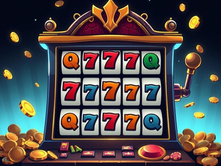 p86bet