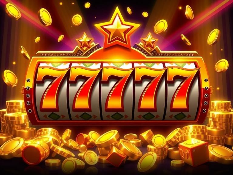 p86bet