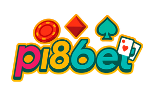 P86Bet